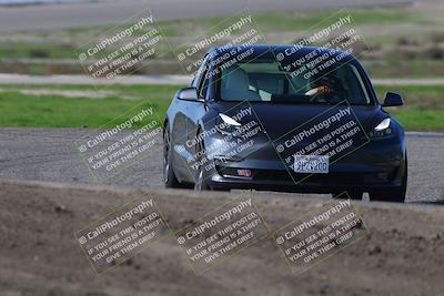 media/Dec-20-2025-Speed Ventures (Sat) [[de63061115]]/Black Group/Sunset (Session3)/